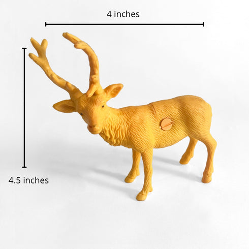 Animal Drawer Knobs